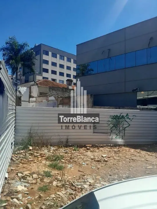 Terreno, 163 m² - Foto 4