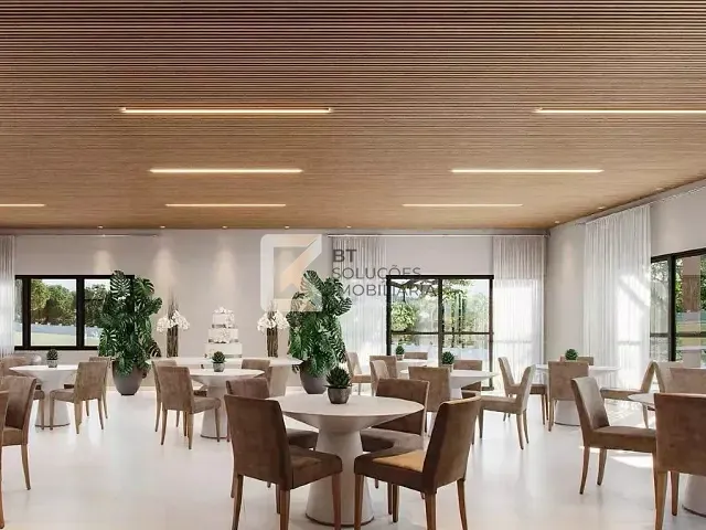 Terreno com 300m², à venda, no bairro Terras de Obwalden em Indaiatuba