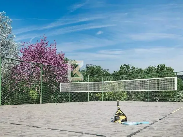 Terreno com 300m², à venda, no bairro Terras de Obwalden em Indaiatuba