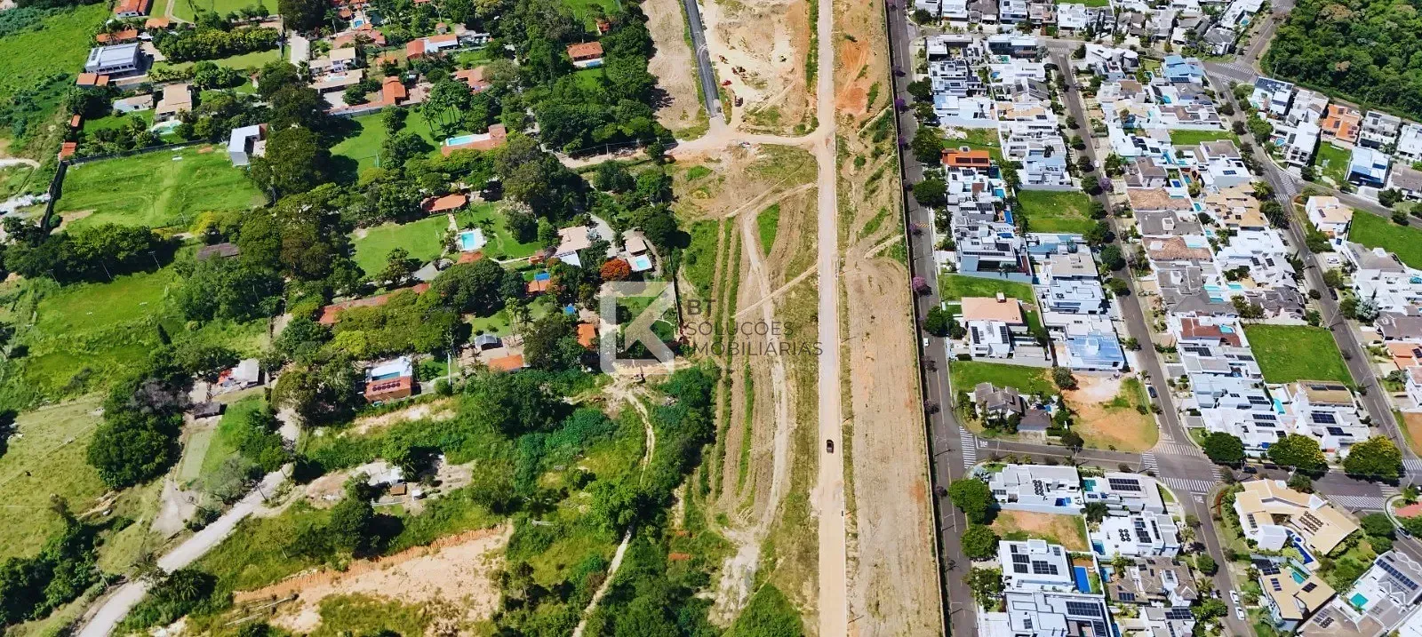 Terreno, 300 m² - Foto 13