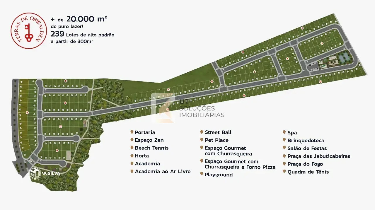 Terreno, 300 m² - Foto 27