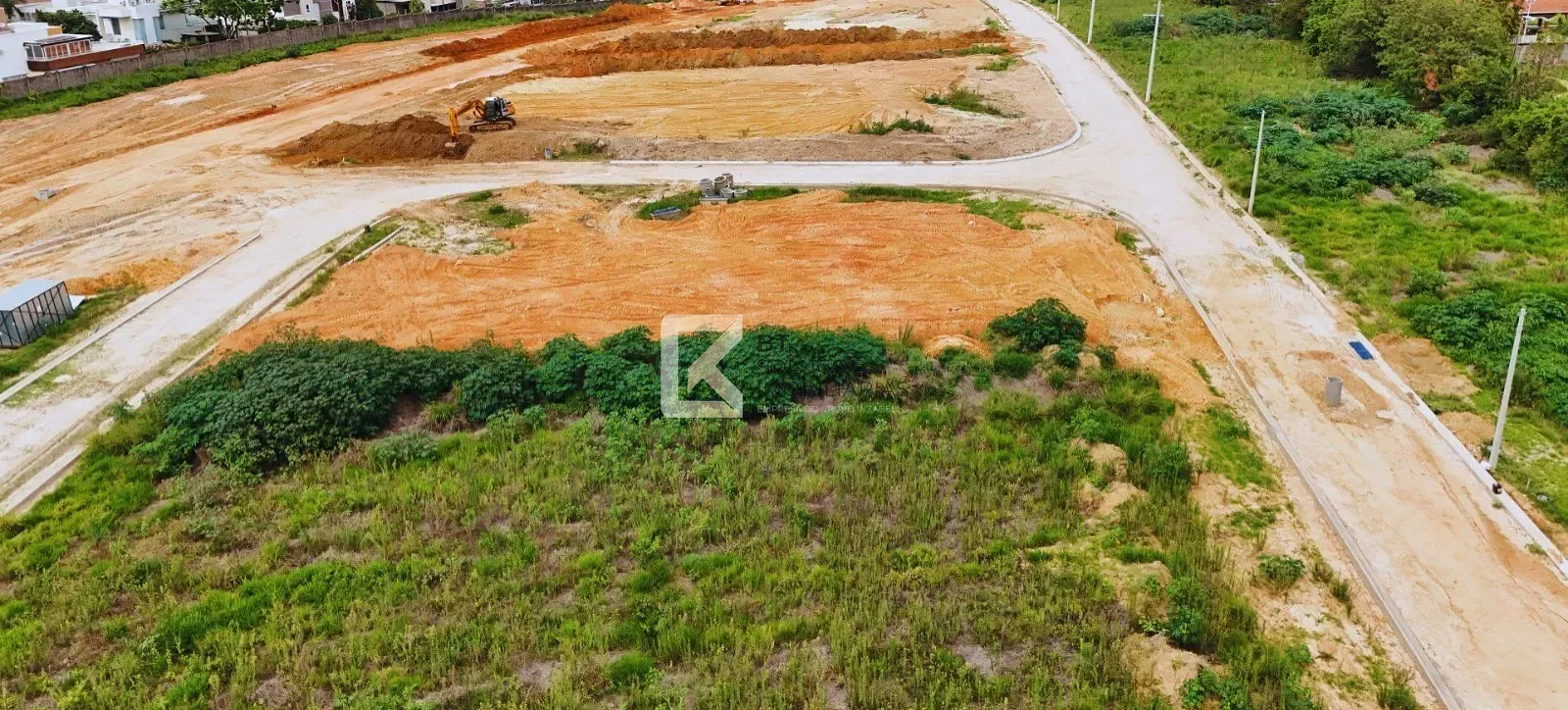 Terreno, 300 m² - Foto 14