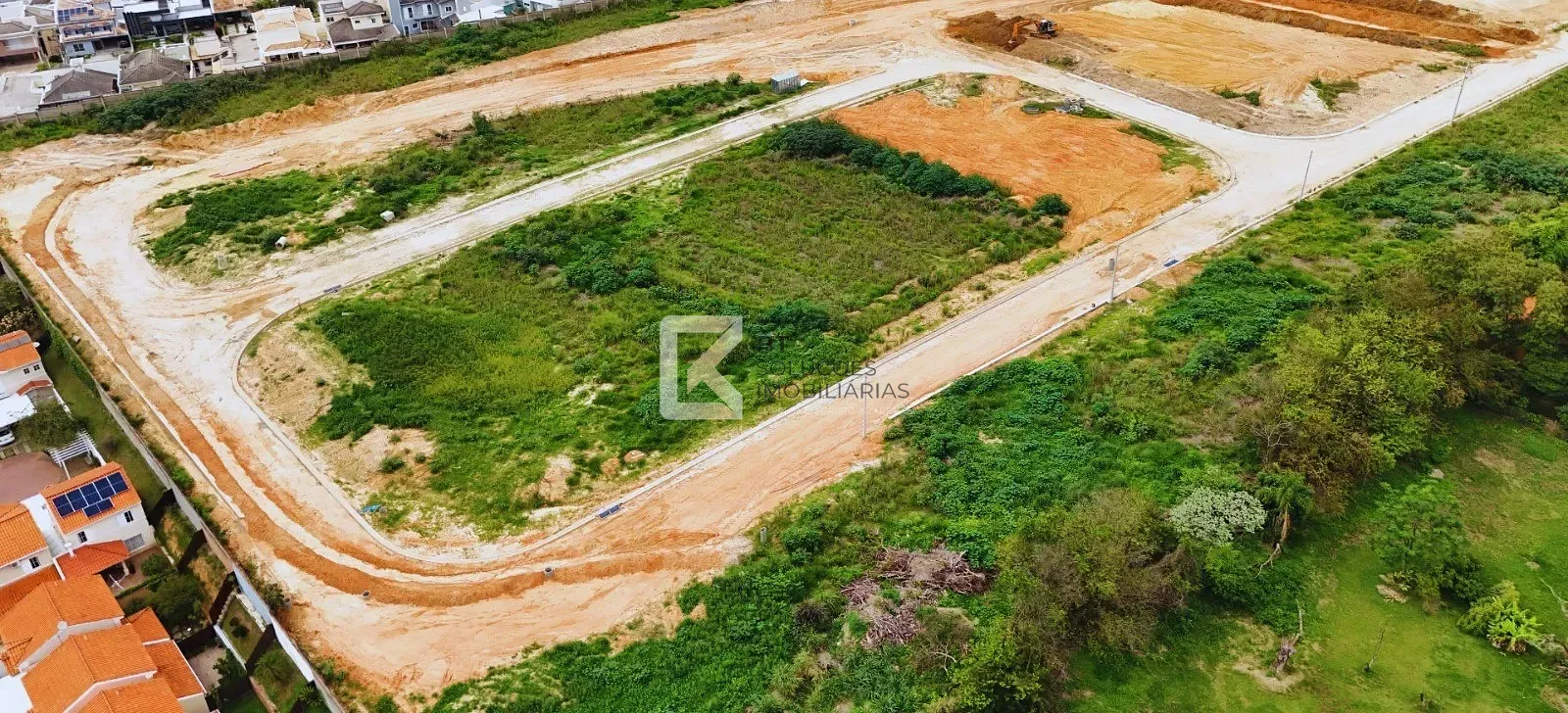 Terreno, 300 m² - Foto 15