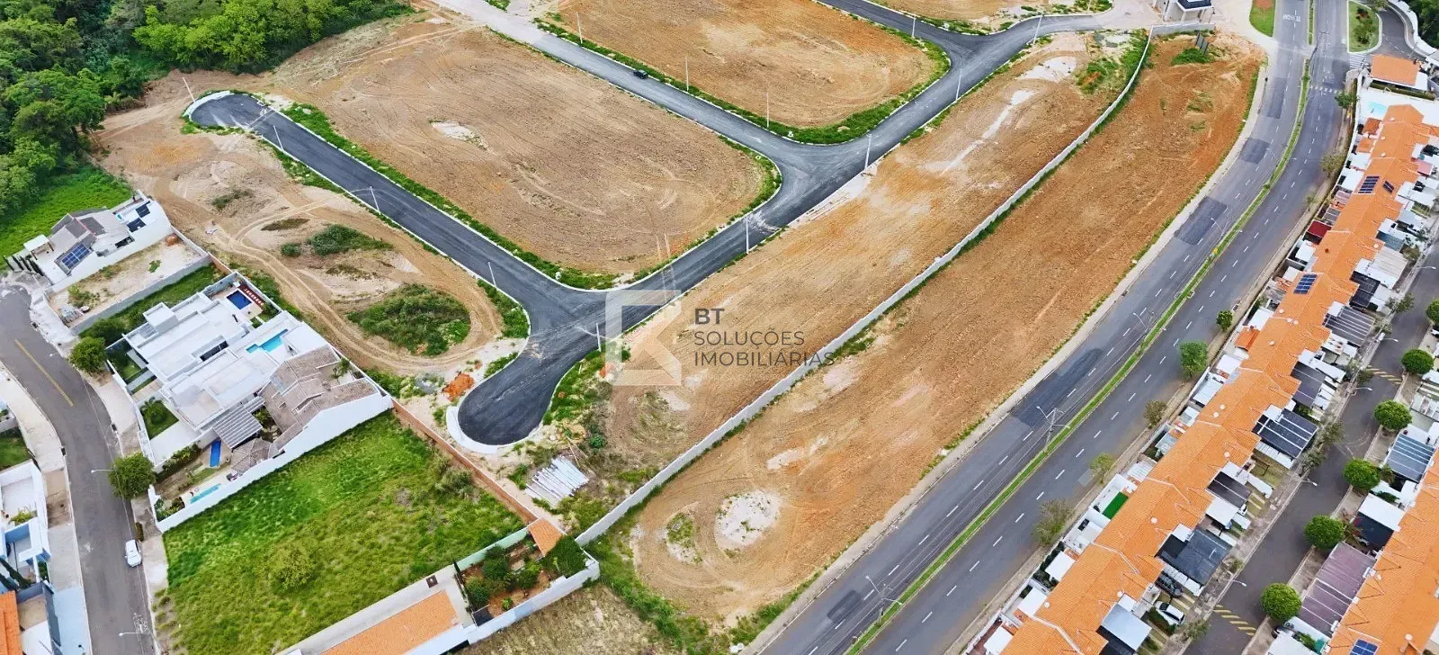 Terreno, 300 m² - Foto 16