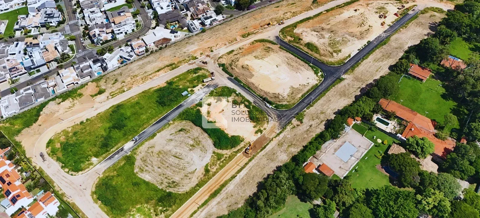 Terreno, 300 m² - Foto 17