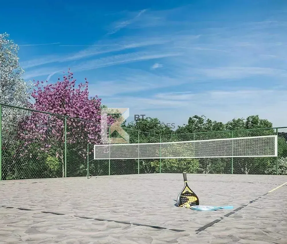 Terreno, 300 m² - Foto 4