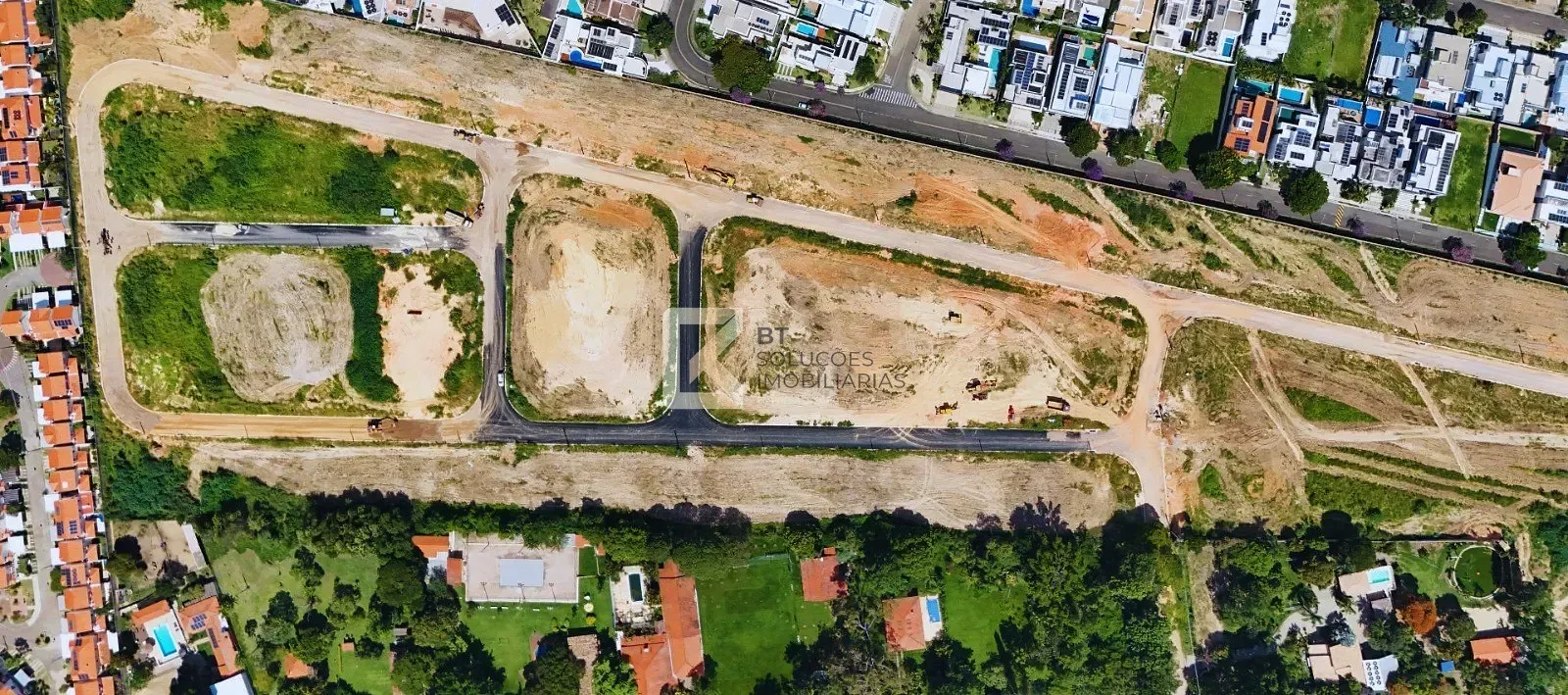 Terreno, 300 m² - Foto 19