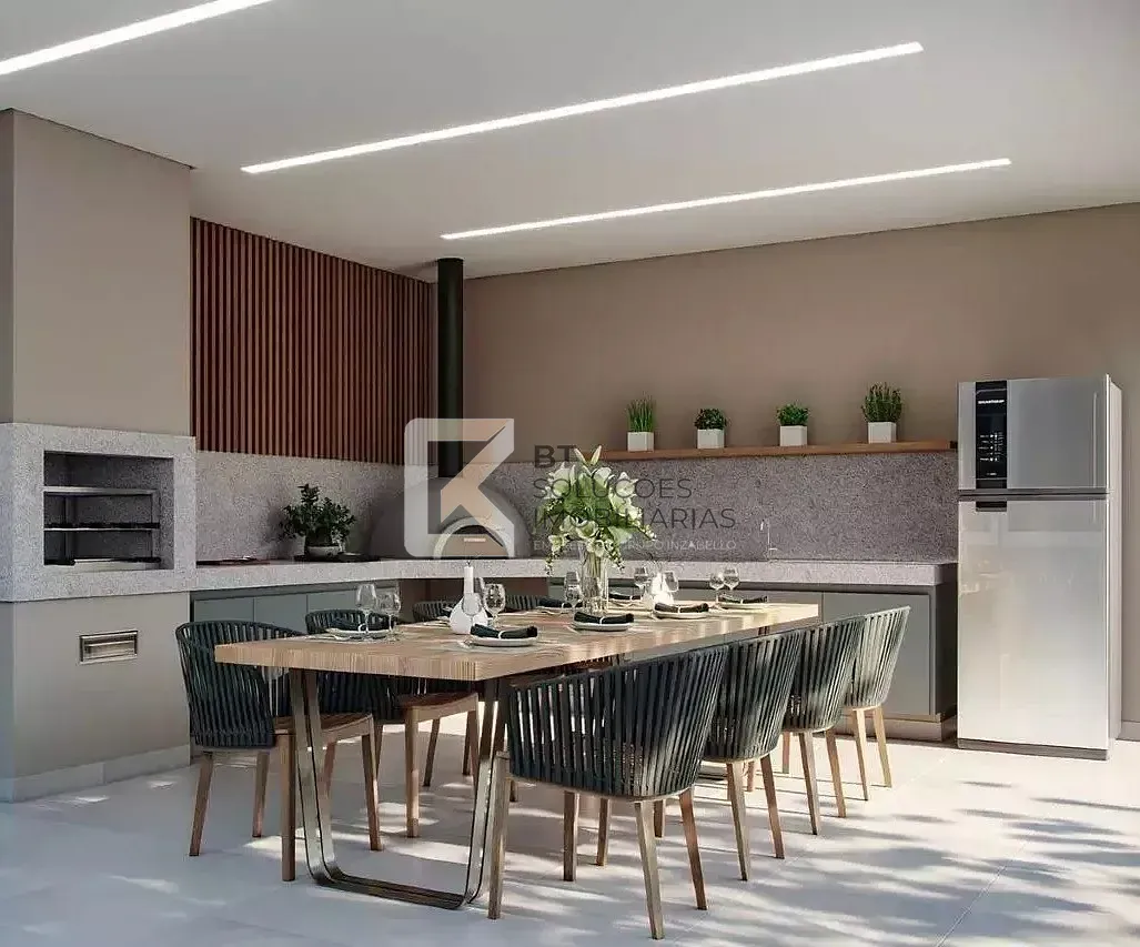 Terreno, 300 m² - Foto 6
