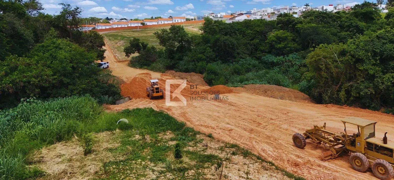 Terreno, 300 m² - Foto 20