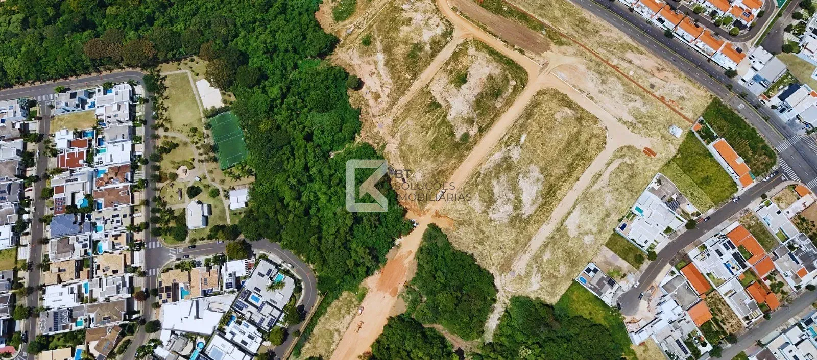Terreno, 300 m² - Foto 22