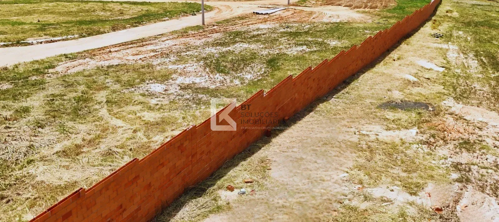 Terreno, 300 m² - Foto 23