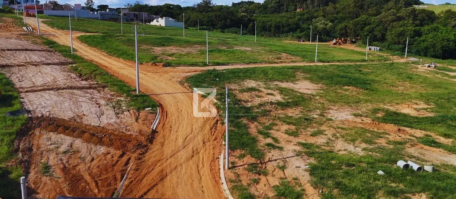 Terreno, 300 m² - Foto 25
