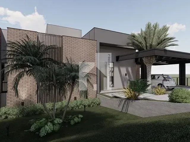 Terreno com 1000m², à venda, no bairro Caxambu em Jundiaí