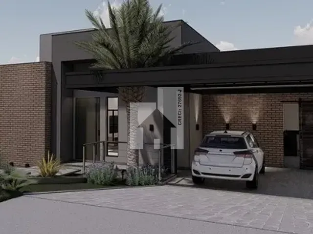 Terreno com 1000m², à venda, no bairro Caxambu em Jundiaí