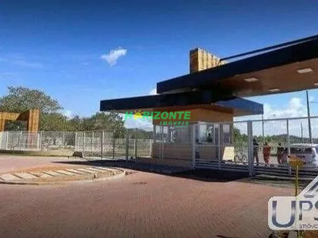 Terreno com 212m², à venda, no bairro Jardim Jacinto em Jacareí