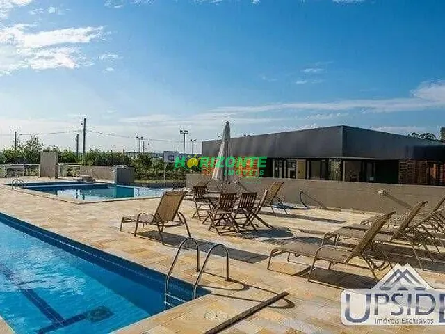 Terreno com 212m², à venda, no bairro Jardim Jacinto em Jacareí