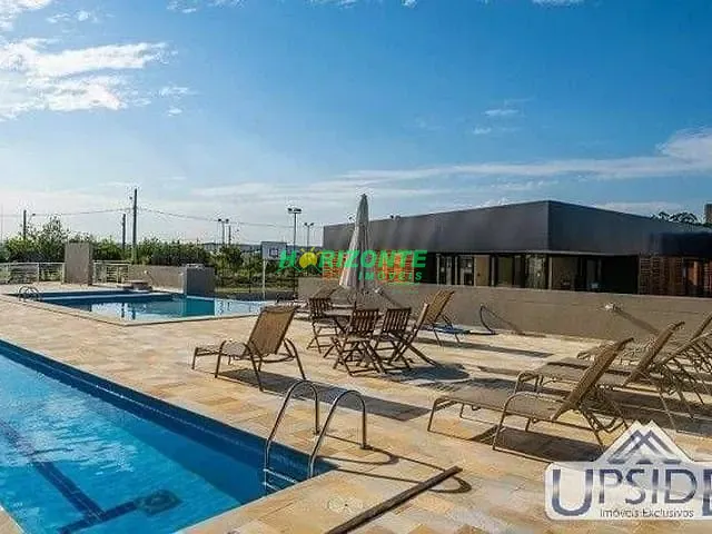 Terreno com 212m², à venda, no bairro Jardim Jacinto em Jacareí