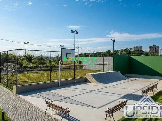 Terreno com 212m², à venda, no bairro Jardim Jacinto em Jacareí