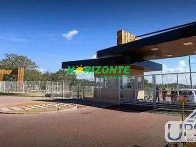 Terreno com 212m², à venda, no bairro Jardim Jacinto em Jacareí