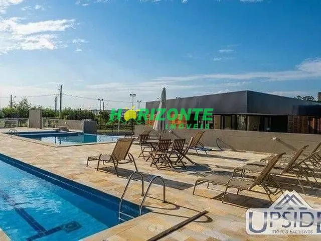 Terreno com 212m², à venda, no bairro Jardim Jacinto em Jacareí