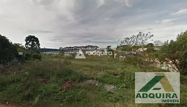 Terreno, 3521 m² - Foto 2