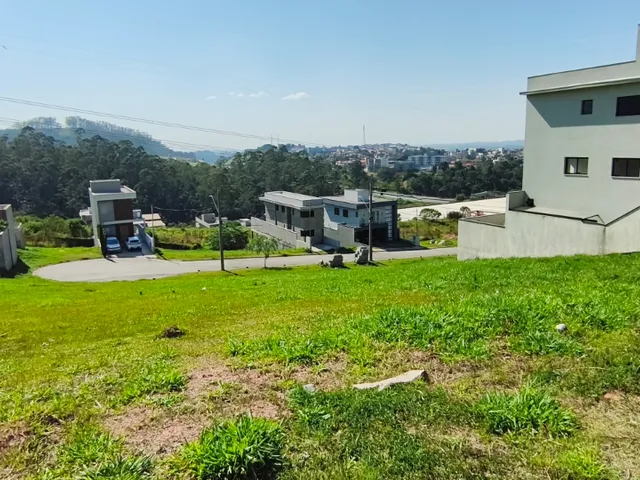 Foto do Terreno - Lote em condomínio para venda em Das Pedras, 191m² | Lares e Andares Imóveis
