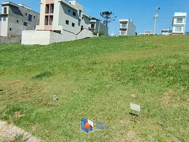 Terreno com 191m² 1 quarto e 1 banheiro, à venda, no bairro Das Pedras em Cotia