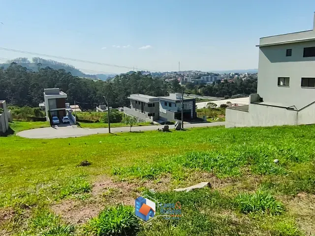 Terreno com 191m² 1 quarto e 1 banheiro, à venda, no bairro Das Pedras em Cotia