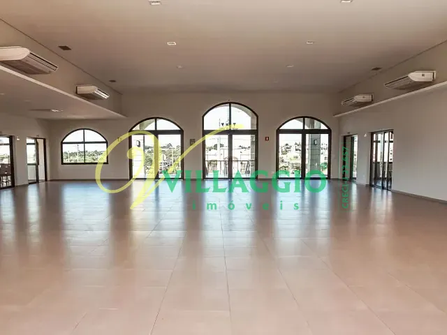 Terreno com 278m², à venda, no bairro Setlife Residence Club 2 em Mirassol
