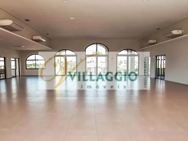 Terreno com 278m², à venda, no bairro Setlife Residence Club 2 em Mirassol
