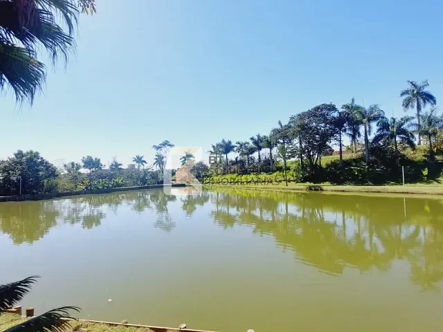 Terreno com 203m², à venda, no bairro Villaggio Pellavida em Elias Fausto