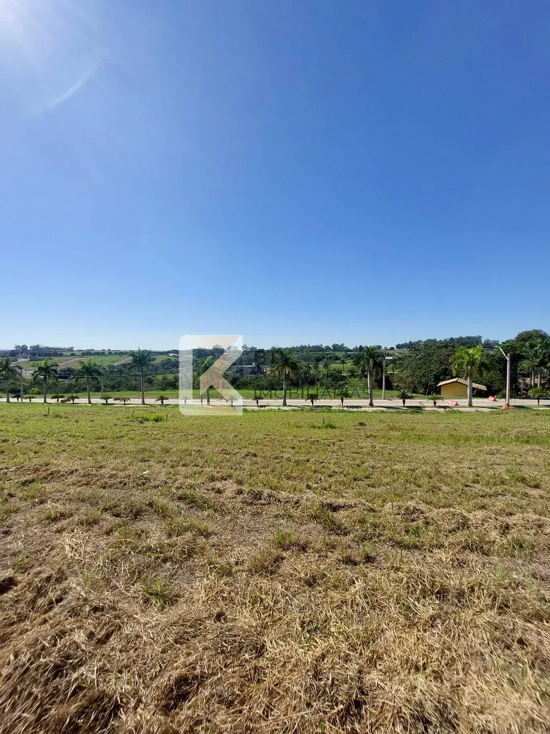 Terreno, 203 m² - Foto 16