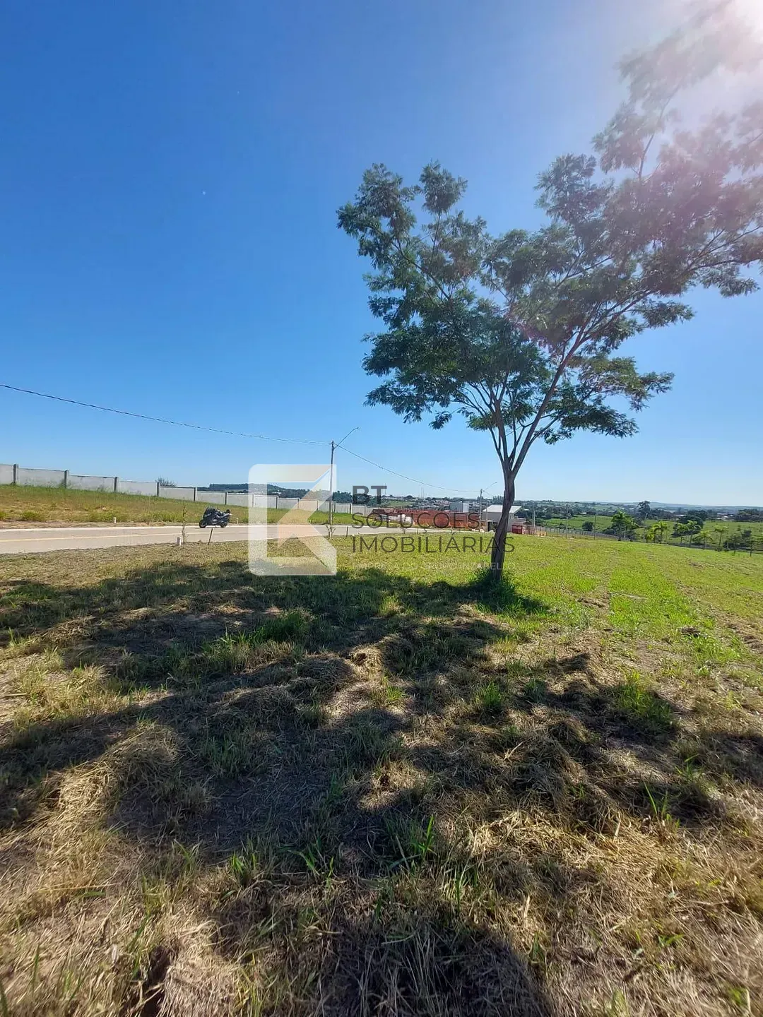 Terreno, 203 m² - Foto 17