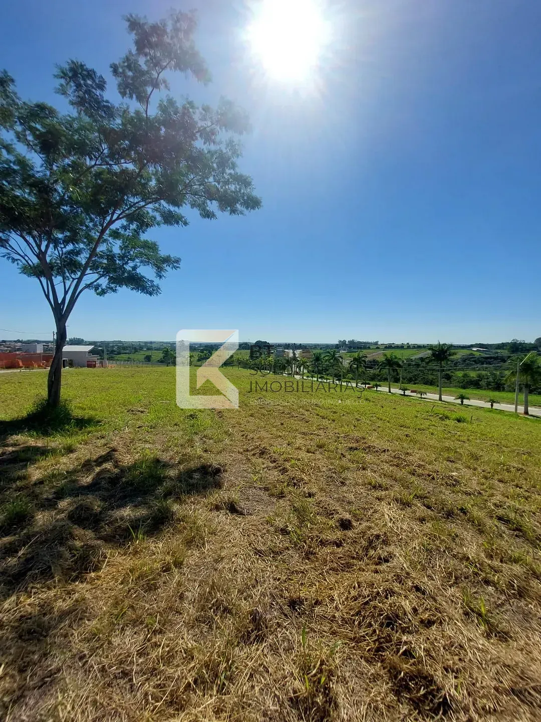 Terreno, 203 m² - Foto 18