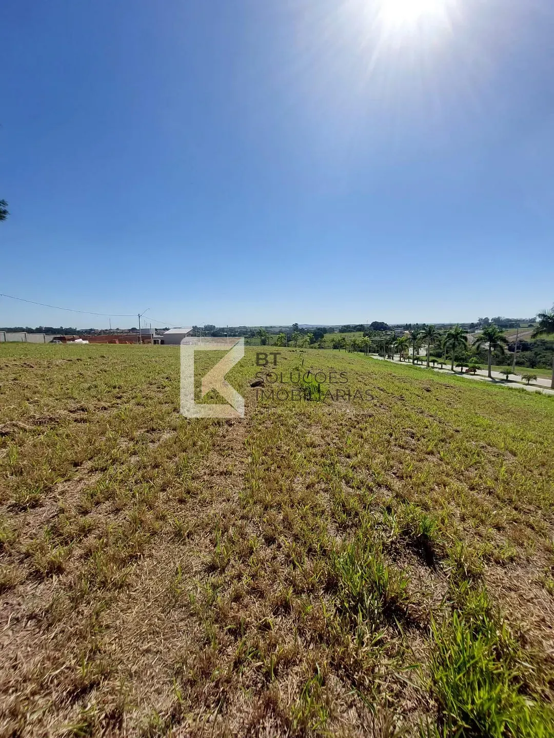 Terreno, 203 m² - Foto 19