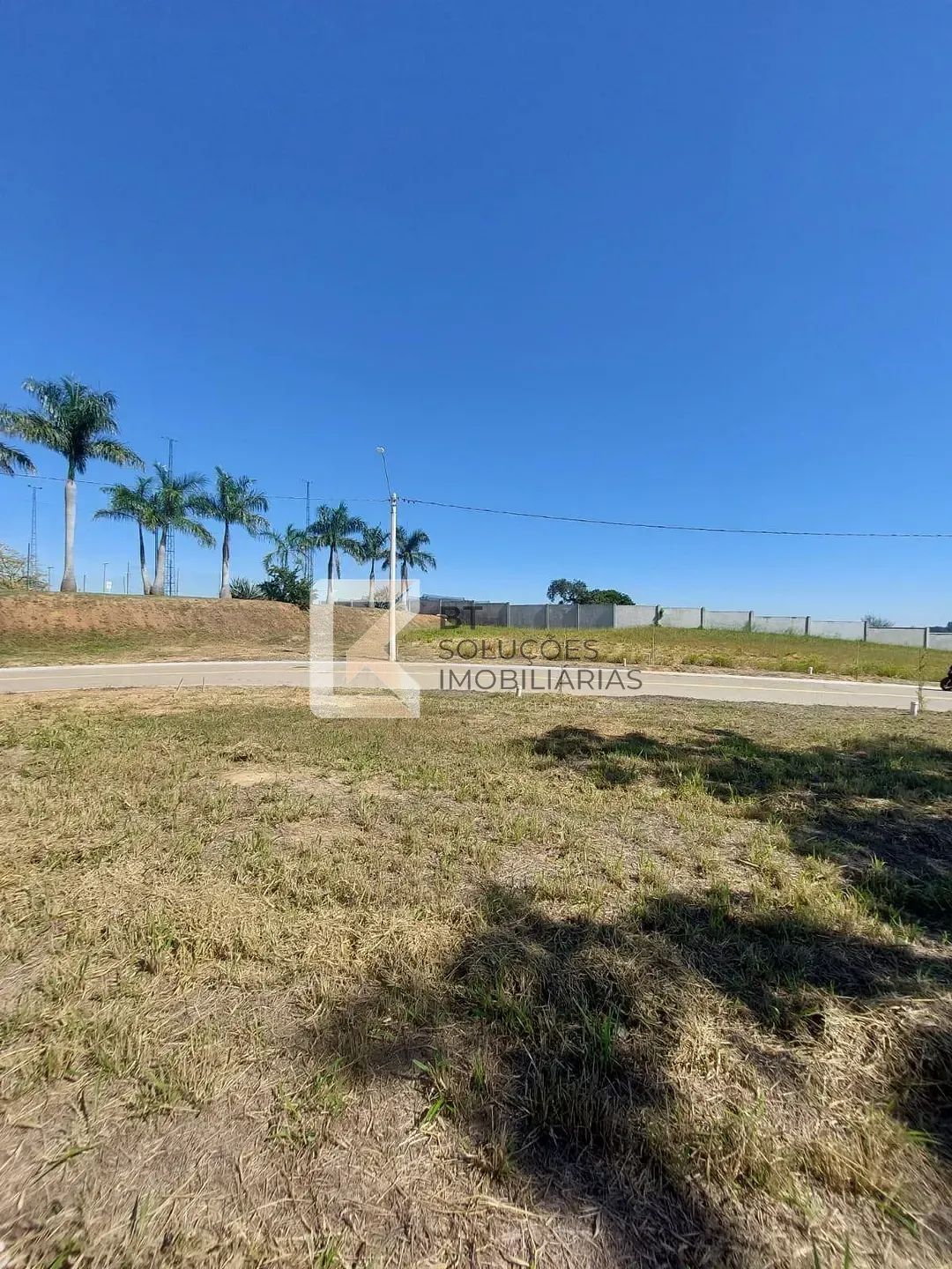 Terreno, 203 m² - Foto 20