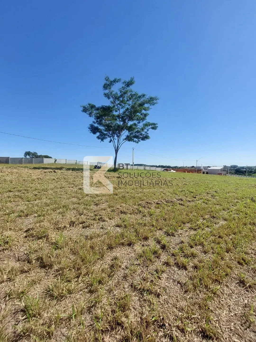 Terreno, 203 m² - Foto 21