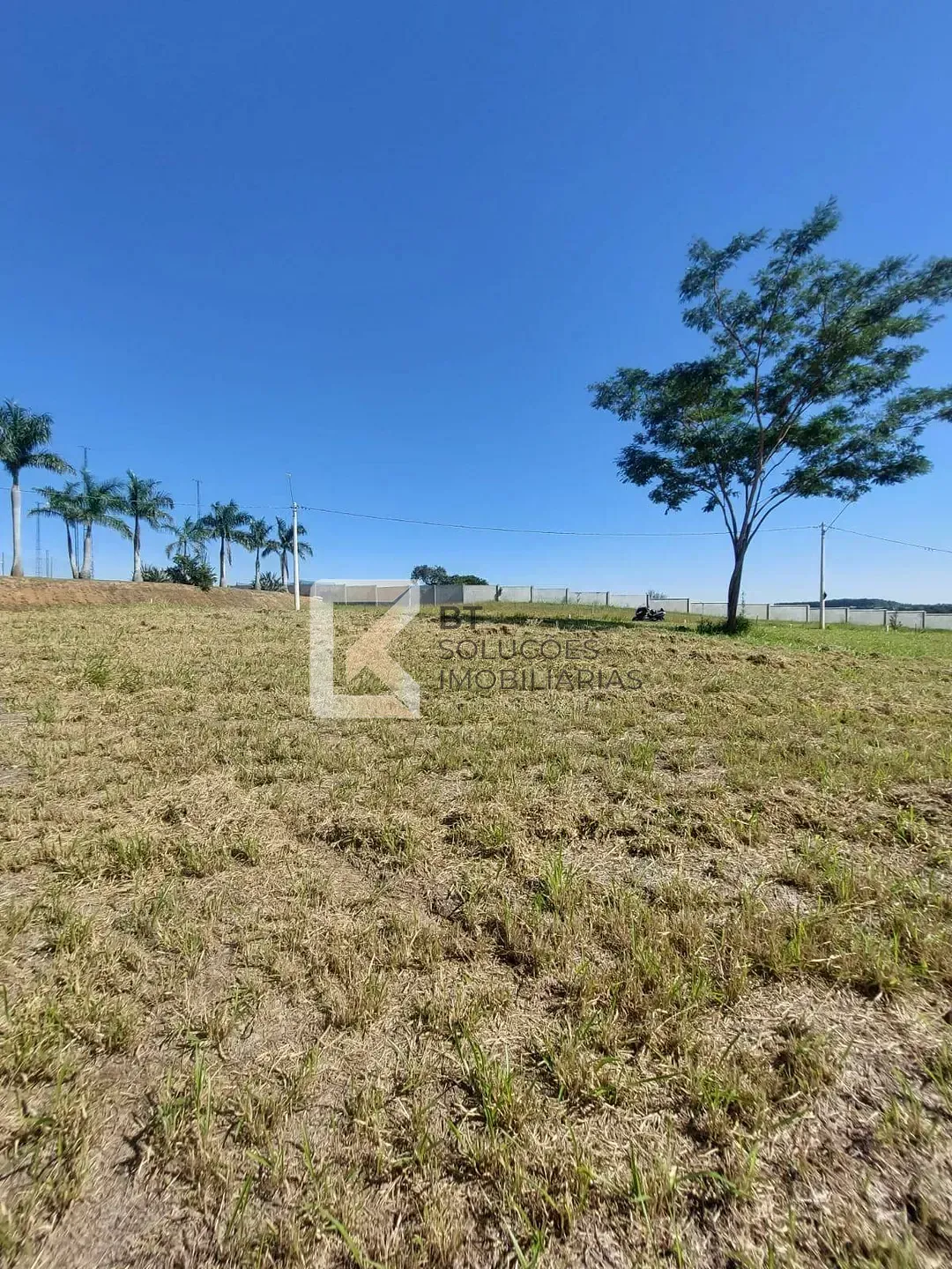 Terreno, 203 m² - Foto 23