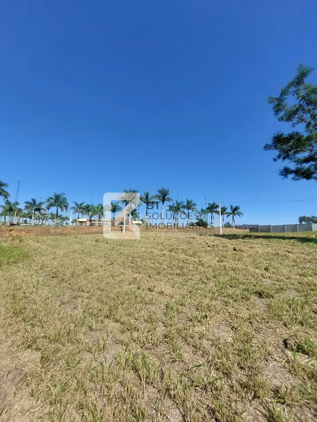 Terreno, 203 m² - Foto 24