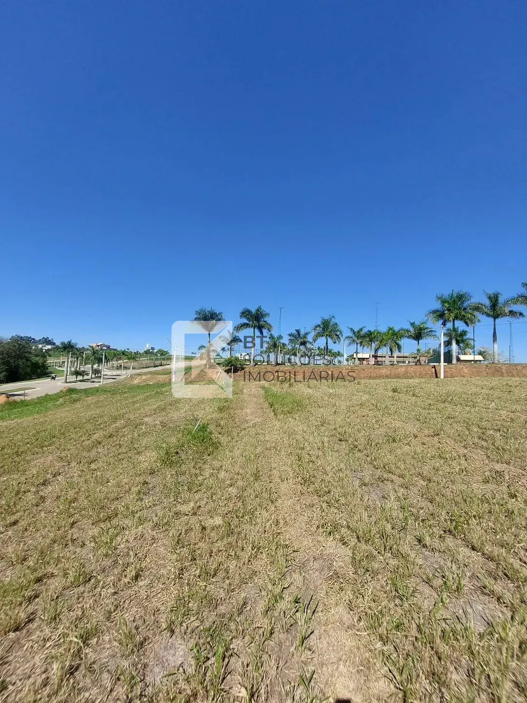 Terreno, 203 m² - Foto 25
