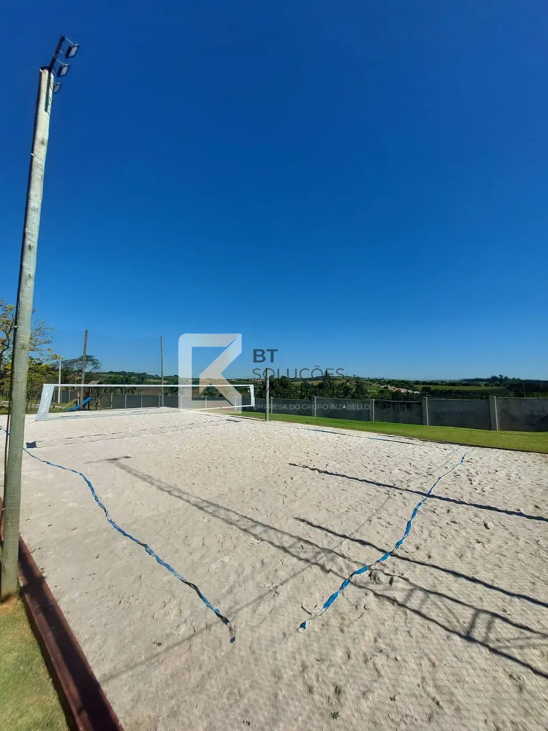 Terreno, 203 m² - Foto 6