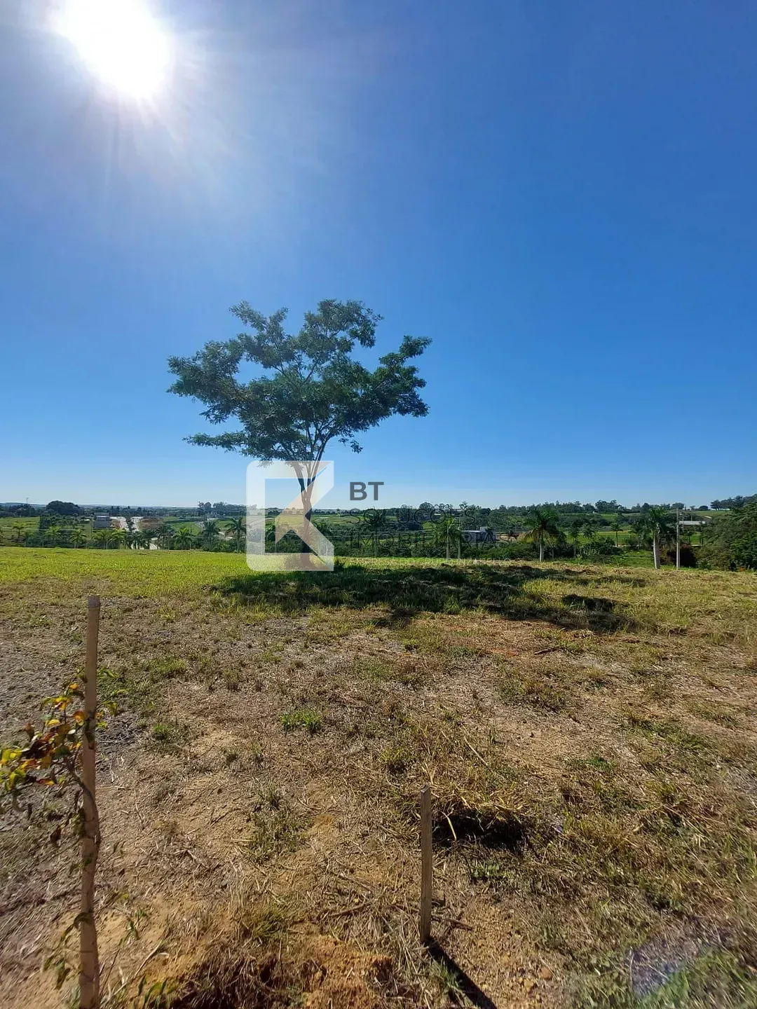 Terreno, 203 m² - Foto 27