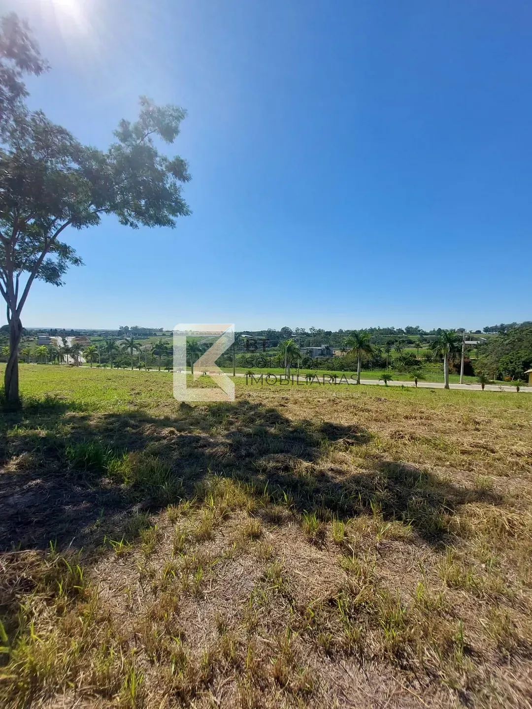 Terreno, 203 m² - Foto 28