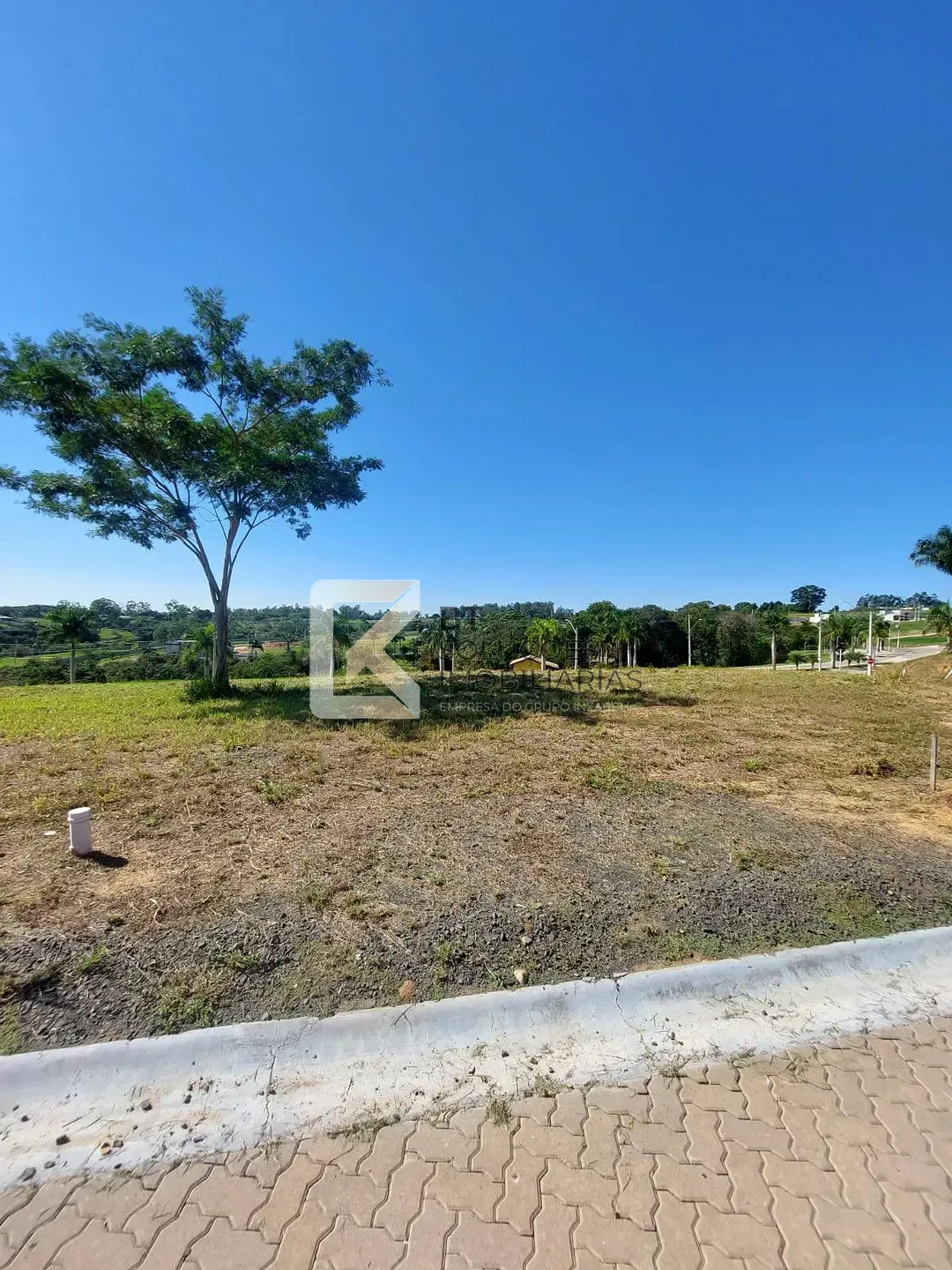 Terreno, 203 m² - Foto 26