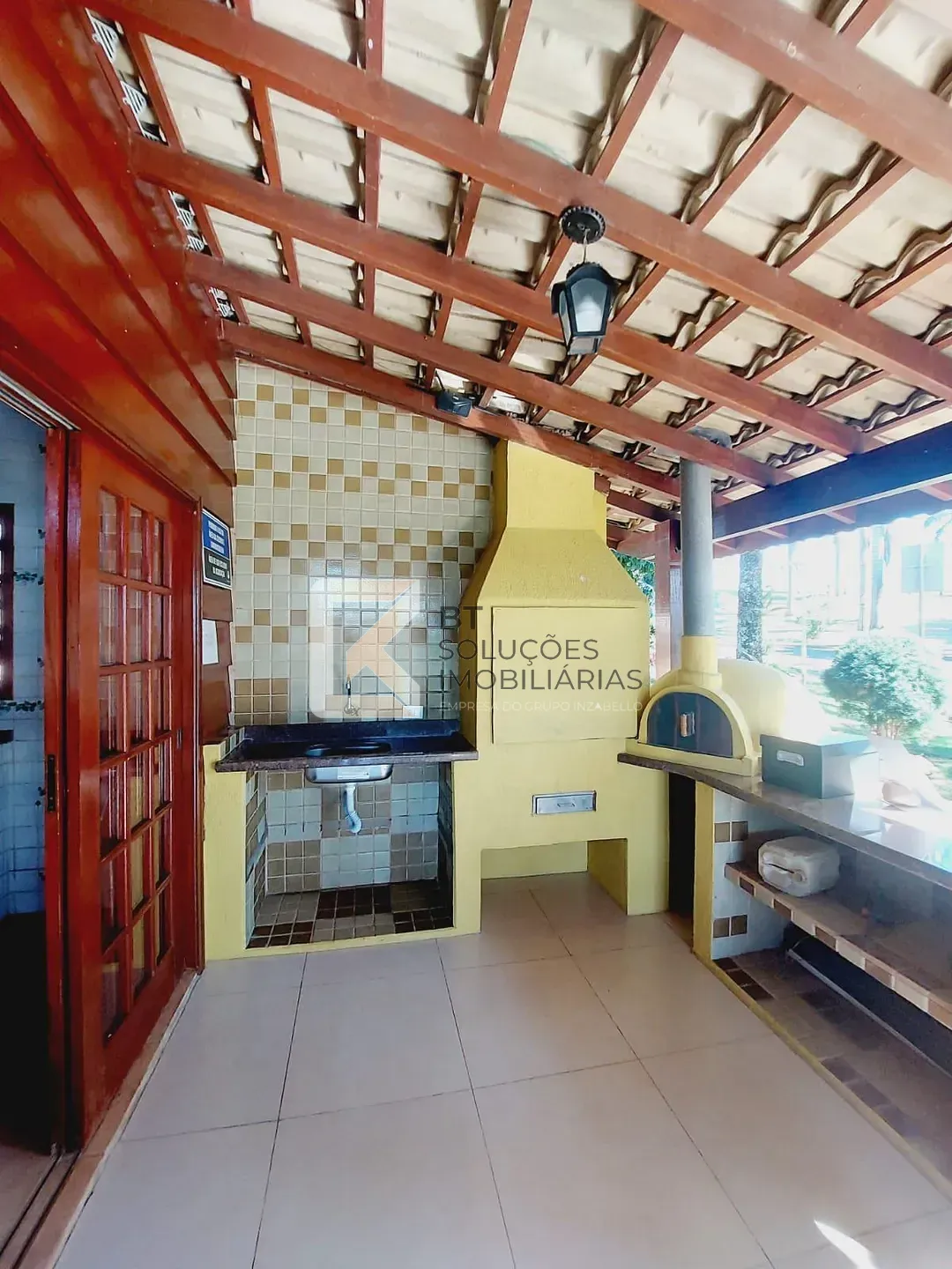 Terreno, 203 m² - Foto 13