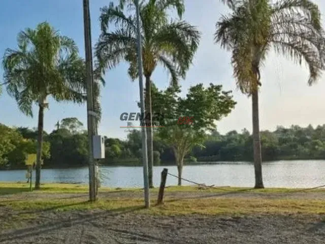 Terreno com 1000m², à venda, no bairro Terras de Itaici em Indaiatuba