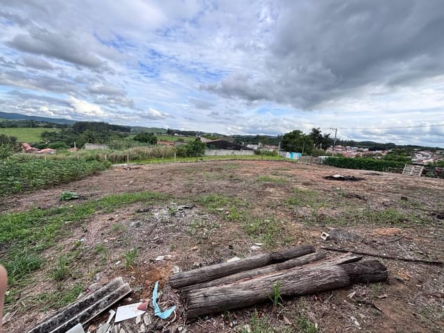 Foto do Terreno - Área à venda, 1500 m² por R$ 900.000,00 - Putim - São José dos Campos/SP | INDEPENDENCE NEGOCIOS IMOBILIARIOS LTDA