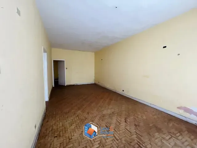 Terreno com 494m² 1 quarto e 1 banheiro, à venda, no bairro Jardim Da Saúde em São Paulo