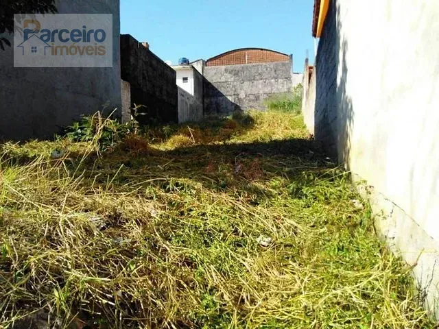 Terreno com 400m², à venda, no bairro Parada XV de Novembro em São Paulo