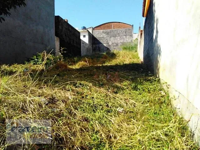 Terreno com 400m², à venda, no bairro Parada XV de Novembro em São Paulo